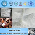 beer foam use arabic gum /acacia gum